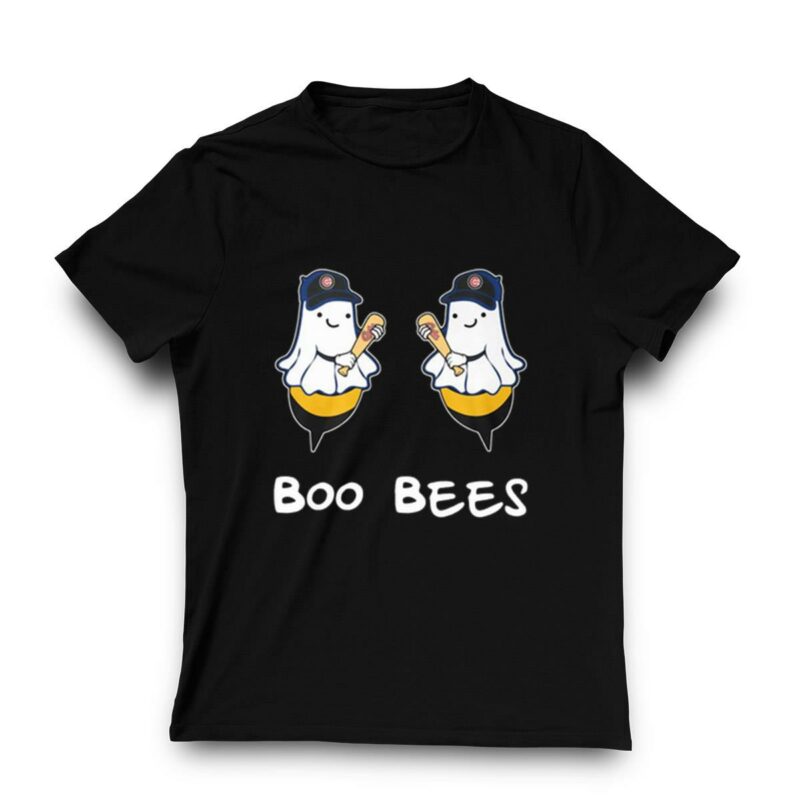 Ghost boo bees chicago cubs shirt t shirt 3 3.jpg