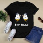 Ghost boo bees chicago cubs shirt t shirt 0.jpg