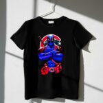 Giants deadpool chicago cubs t shirt 1 1.jpg