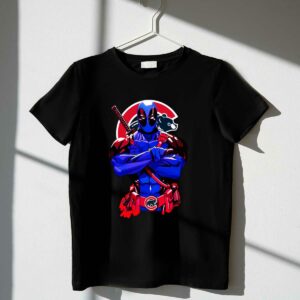 Giants deadpool chicago cubs t shirt 1 1.jpg
