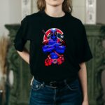 Giants deadpool chicago cubs t shirt 2 2.jpg
