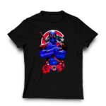 Giants deadpool chicago cubs t shirt 3 3.jpg