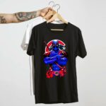 Giants deadpool chicago cubs t shirt 4 4.jpg