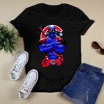 Giants deadpool chicago cubs t shirt 0.jpg