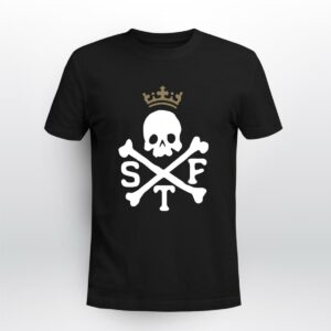 Glenn Beck Stf Skull Bones Sick Twisted Freaks 185 T Shirt 1.jpg