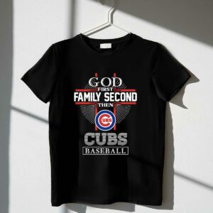 God first family second then chicago cubs baseball shirt t shirt 1 1.jpg