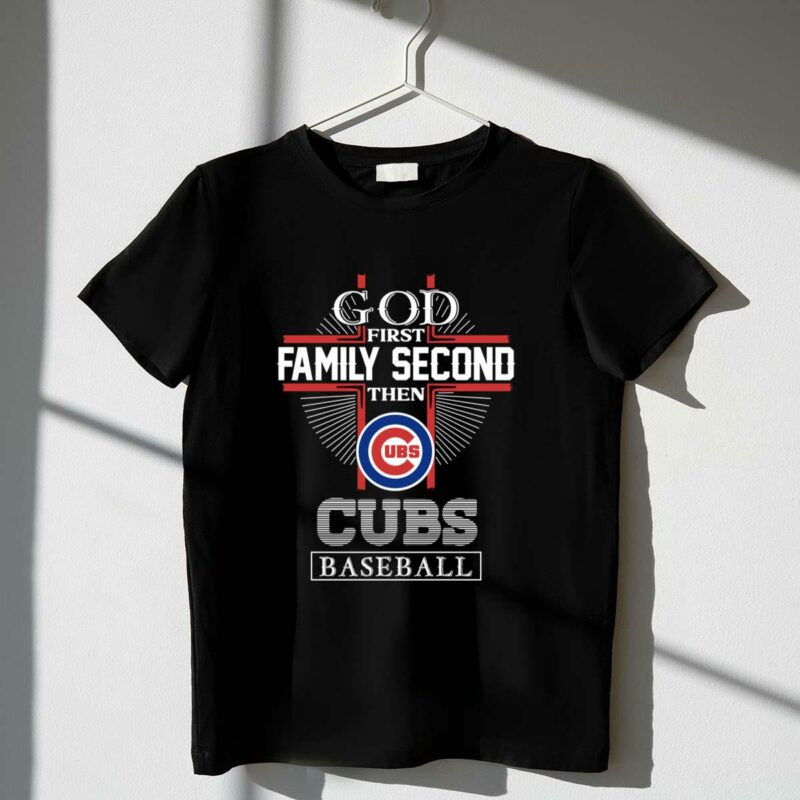 God first family second then chicago cubs baseball shirt t shirt 1 1.jpg