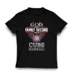 God first family second then chicago cubs baseball shirt t shirt 3 3.jpg