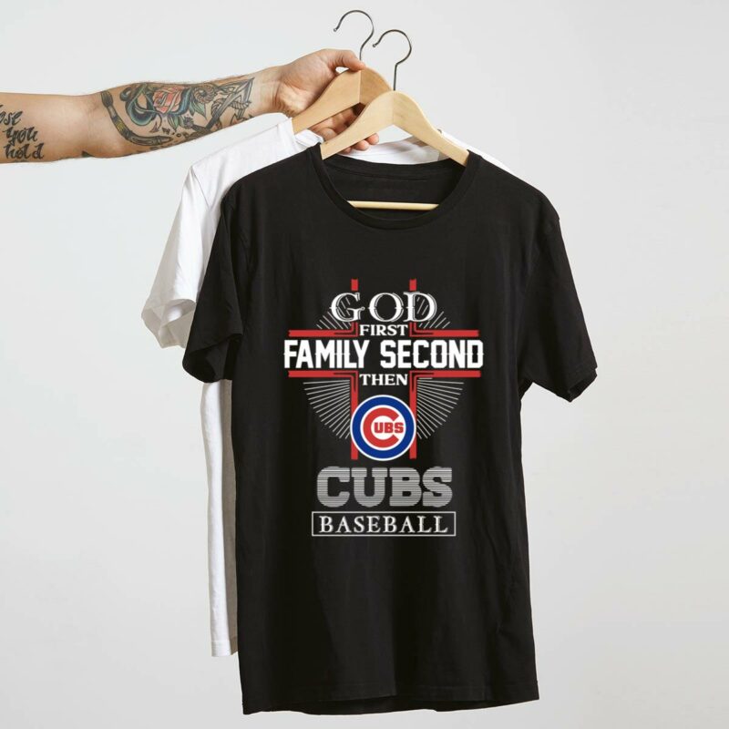 God first family second then chicago cubs baseball shirt t shirt 4 4.jpg