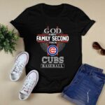 God first family second then chicago cubs baseball shirt t shirt 0.jpg