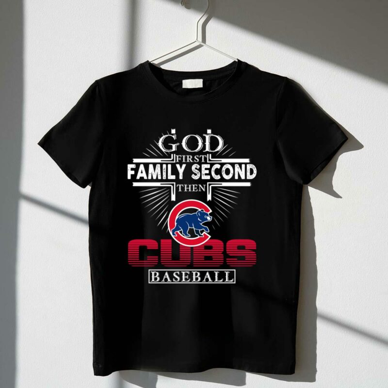 God first family second then cubs baseball shirt t shirt 1 1.jpg