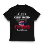 God first family second then cubs baseball shirt t shirt 3 3.jpg