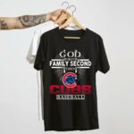 God first family second then cubs baseball shirt t shirt 4 4.jpg