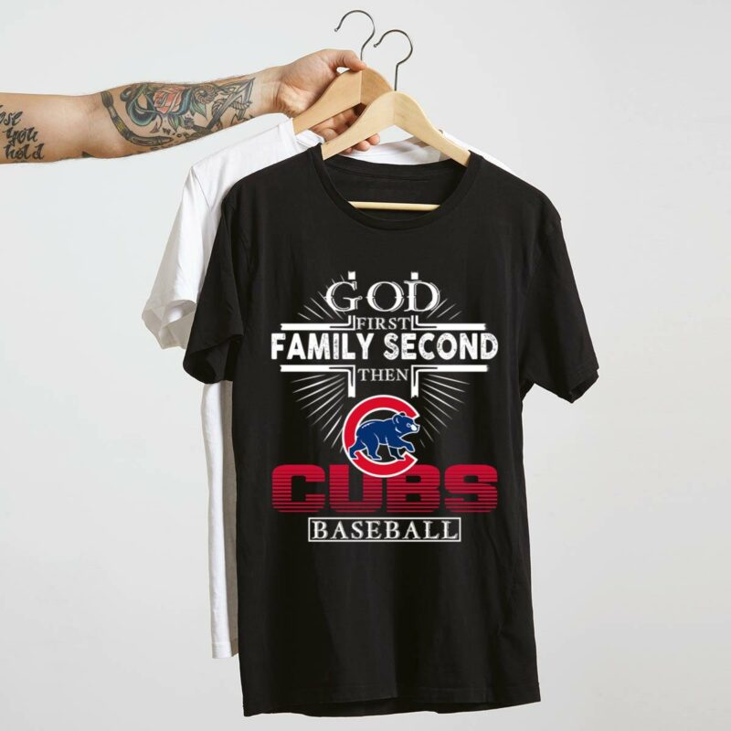 God first family second then cubs baseball shirt t shirt 4 4.jpg
