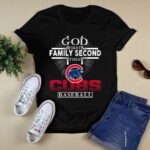 God first family second then cubs baseball shirt t shirt 0.jpg