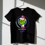 Grinch i hate people but i love my chicago cubs shirt t shirt 1 1.jpg
