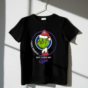 Grinch i hate people but i love my chicago cubs shirt t shirt 1 1.jpg