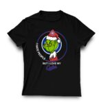 Grinch i hate people but i love my chicago cubs shirt t shirt 3 3.jpg