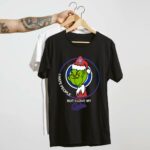 Grinch i hate people but i love my chicago cubs shirt t shirt 4 4.jpg