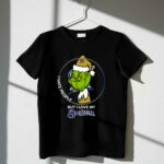 Grinch i hate people but i love my milwaukee brewers shirt t shirt 1 1.jpg