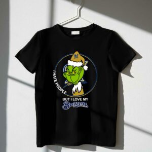 Grinch i hate people but i love my milwaukee brewers shirt t shirt 1 1.jpg