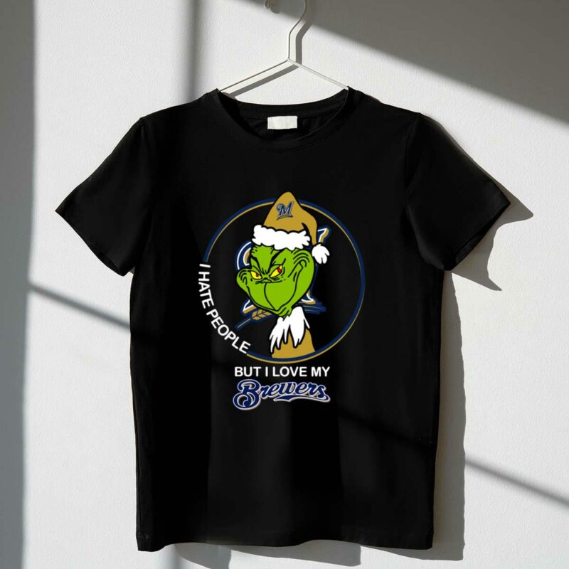Grinch i hate people but i love my milwaukee brewers shirt t shirt 1 1.jpg