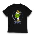 Grinch i hate people but i love my milwaukee brewers shirt t shirt 3 3.jpg