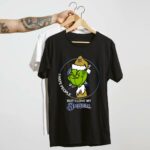 Grinch i hate people but i love my milwaukee brewers shirt t shirt 4 4.jpg