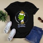 Grinch i hate people but i love my milwaukee brewers shirt t shirt 0.jpg