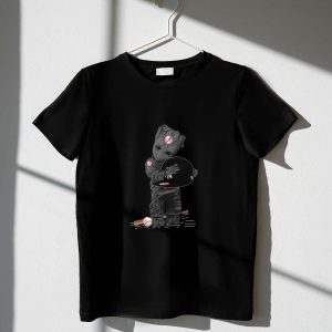 Groot Hug New York Yankees Baseball T-Shirt For Fans And Collectors