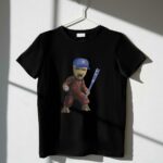 Groot i am chicago cubs shirt t shirt 1 1.jpg
