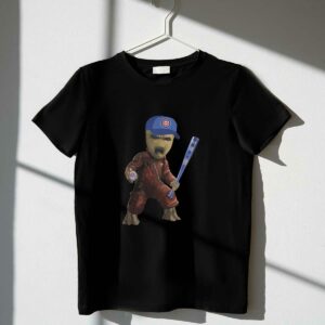 Groot i am chicago cubs shirt t shirt 1 1.jpg