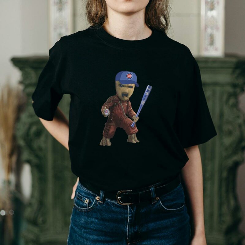 Groot i am chicago cubs shirt t shirt 2 2.jpg