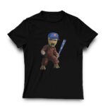 Groot i am chicago cubs shirt t shirt 3 3.jpg