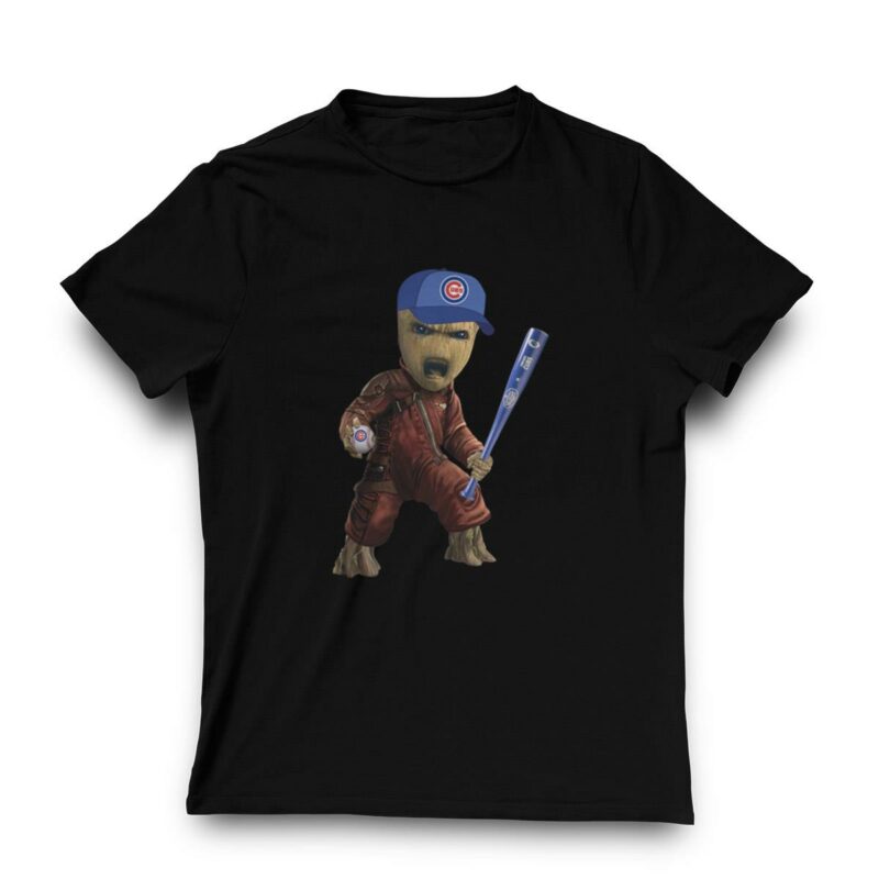 Groot i am chicago cubs shirt t shirt 3 3.jpg