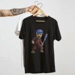 Groot i am chicago cubs shirt t shirt 4 4.jpg