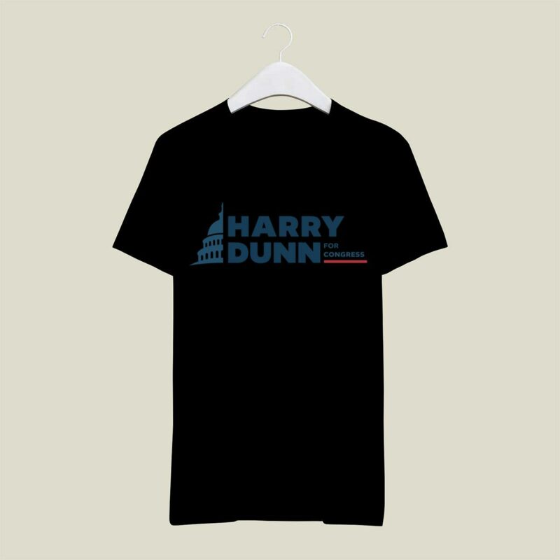 Harry Dunn For Congress 206 T Shirt 1 1.jpg