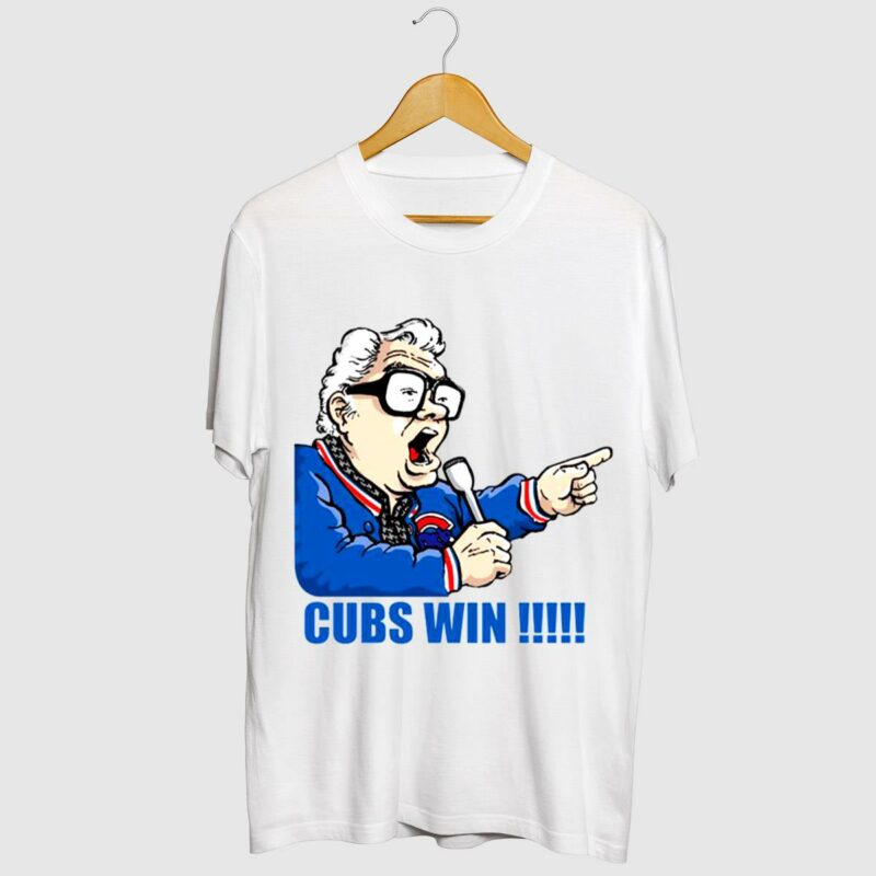 Harry caray cubs win t shirt 2 2.jpg