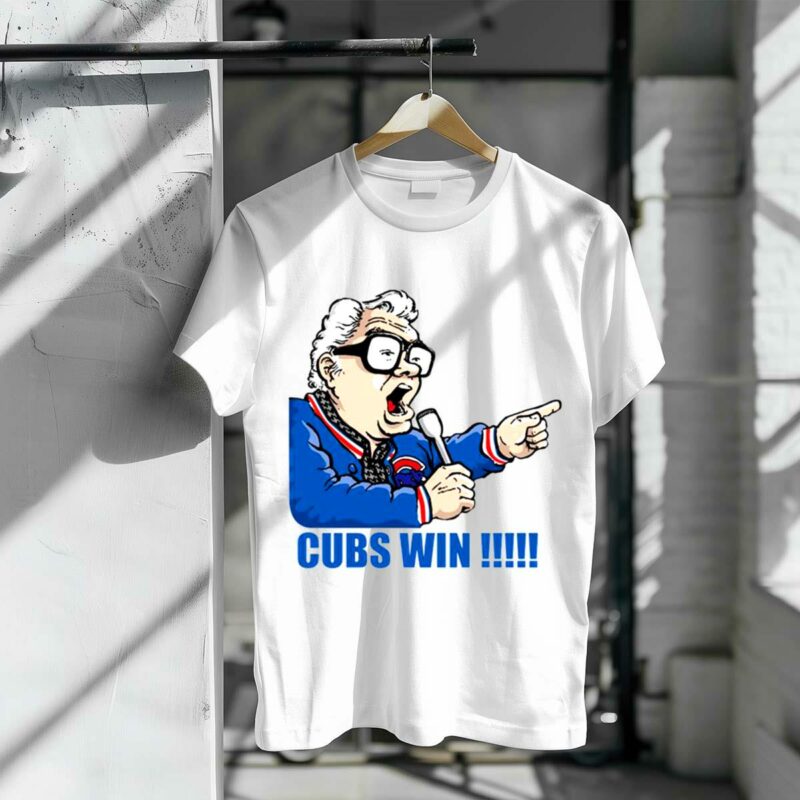 Harry caray cubs win t shirt 3 3.jpg