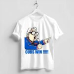 Harry caray cubs win t shirt 4 4.jpg