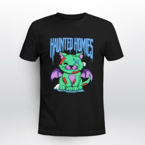 Haunted Homies December 210 T Shirt 1.jpg
