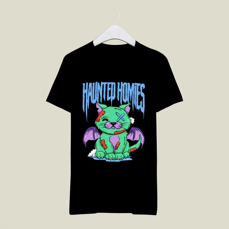 Haunted Homies December 211 T Shirt 1.jpg