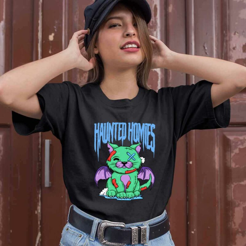 Haunted Homies December 213 T Shirt 1.jpg