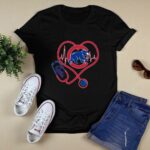 Heartbeat nurse love chicago cubs shirt t shirt 0.jpg