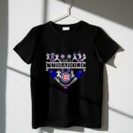 I am a cubsaholic heart chicago cubs shirt t shirt 1 1.jpg
