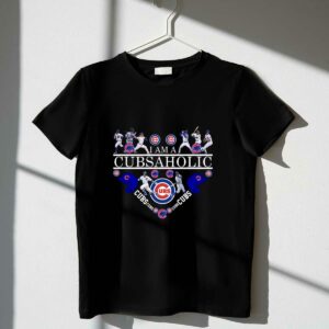 I am a cubsaholic heart chicago cubs shirt t shirt 1 1.jpg