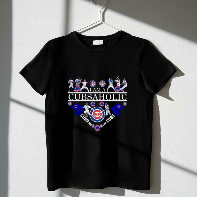 I am a cubsaholic heart chicago cubs shirt t shirt 1 1.jpg