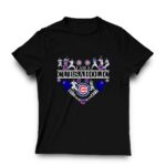 I am a cubsaholic heart chicago cubs shirt t shirt 3 3.jpg