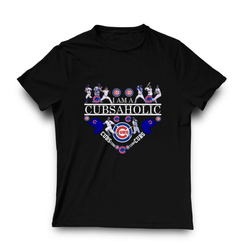 I am a cubsaholic heart chicago cubs shirt t shirt 3 3.jpg