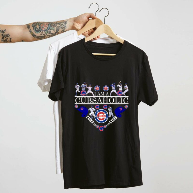 I am a cubsaholic heart chicago cubs shirt t shirt 4 4.jpg